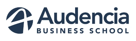 Audencia