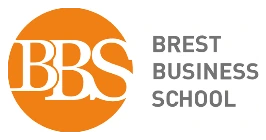Brest Business School