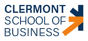 Clermont School of Business