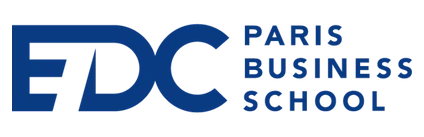 EDC Paris Business School