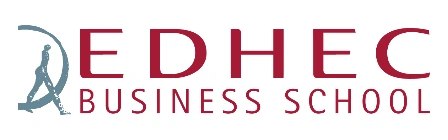 EDHEC Business School
