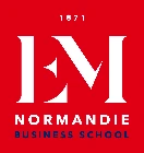 EM Normandie