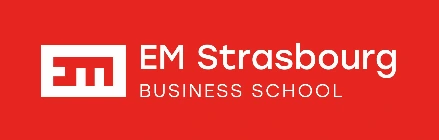 EM Strasbourg