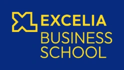 Excelia Business School