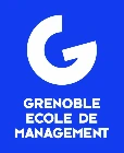 Grenoble École de Management