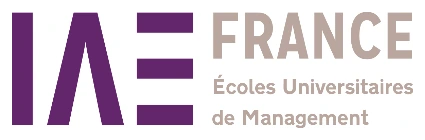 IAE France