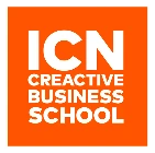 ICN Business School