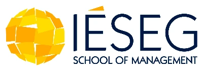 IÉSEG School of Management