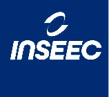 INSEEC