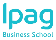 IPAG Business School