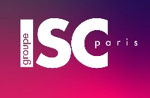 Groupe ISC Paris