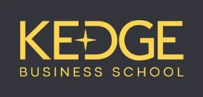 KEDGE Business School