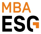 MBA ESG