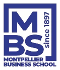 Montpellier Business School