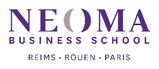 NEOMA Business School