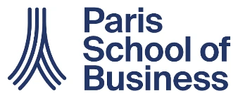 Paris School of Business