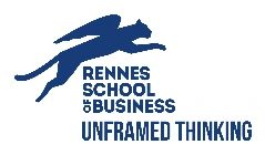 Rennes School of Business