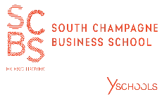 South Champagne Business School