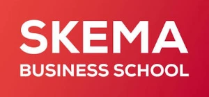 SKEMA Business School