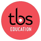 TBS Education